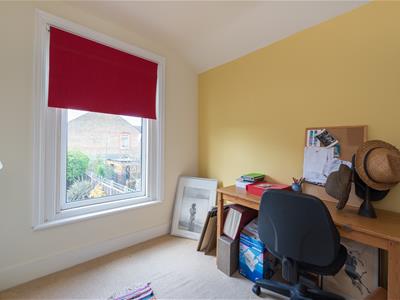 Picture 8